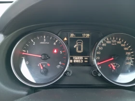 Nissan Qashqai ЛИЗИНГ | Auto.bg — изображение 12 Nissan Qashqai ЛИЗИНГ | Auto.bg — изображение 12