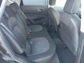 Nissan Qashqai ЛИЗИНГ | Auto.bg — изображение 10 Nissan Qashqai ЛИЗИНГ | Auto.bg — изображение 10