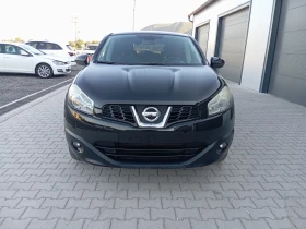 Nissan Qashqai ЛИЗИНГ | Auto.bg — изображение 2 Nissan Qashqai ЛИЗИНГ | Auto.bg — изображение 2