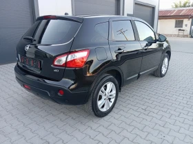 Nissan Qashqai ЛИЗИНГ | Auto.bg — изображение 6 Nissan Qashqai ЛИЗИНГ | Auto.bg — изображение 6