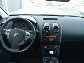 Nissan Qashqai ЛИЗИНГ | Auto.bg — изображение 11 Nissan Qashqai ЛИЗИНГ | Auto.bg — изображение 11