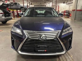 Lexus RX 350 * AWD 4dr * CARFAX * ОПЦИЯ ЗА ФИНАНСИРАНЕ | Auto.bg — изображение 6 Lexus RX 350 * AWD 4dr * CARFAX * ОПЦИЯ ЗА ФИНАНСИРАНЕ | Auto.bg — изображение 6