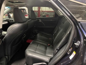 Lexus RX 350 * AWD 4dr * CARFAX * ОПЦИЯ ЗА ФИНАНСИРАНЕ | Auto.bg — изображение 11 Lexus RX 350 * AWD 4dr * CARFAX * ОПЦИЯ ЗА ФИНАНСИРАНЕ | Auto.bg — изображение 11