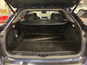 Lexus RX 350 * AWD 4dr * CARFAX * ОПЦИЯ ЗА ФИНАНСИРАНЕ | Auto.bg — изображение 12 Lexus RX 350 * AWD 4dr * CARFAX * ОПЦИЯ ЗА ФИНАНСИРАНЕ | Auto.bg — изображение 12