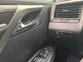 Lexus RX 350 * AWD 4dr * CARFAX * ОПЦИЯ ЗА ФИНАНСИРАНЕ | Auto.bg — изображение 13 Lexus RX 350 * AWD 4dr * CARFAX * ОПЦИЯ ЗА ФИНАНСИРАНЕ | Auto.bg — изображение 13