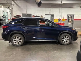Lexus RX 350 * AWD 4dr * CARFAX * ОПЦИЯ ЗА ФИНАНСИРАНЕ | Auto.bg — изображение 16 Lexus RX 350 * AWD 4dr * CARFAX * ОПЦИЯ ЗА ФИНАНСИРАНЕ | Auto.bg — изображение 16