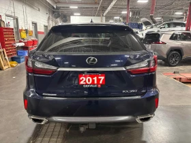 Lexus RX 350 * AWD 4dr * CARFAX * ОПЦИЯ ЗА ФИНАНСИРАНЕ | Auto.bg — изображение 4 Lexus RX 350 * AWD 4dr * CARFAX * ОПЦИЯ ЗА ФИНАНСИРАНЕ | Auto.bg — изображение 4