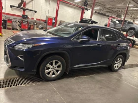 Lexus RX 350 * AWD 4dr * CARFAX * ОПЦИЯ ЗА ФИНАНСИРАНЕ | Auto.bg — изображение 15 Lexus RX 350 * AWD 4dr * CARFAX * ОПЦИЯ ЗА ФИНАНСИРАНЕ | Auto.bg — изображение 15