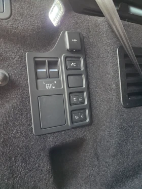 Land Rover Discovery P360/R-Dynamic/SE/Pano/1 Собственик | Auto.bg — изображение 16 Land Rover Discovery P360/R-Dynamic/SE/Pano/1 Собственик | Auto.bg — изображение 16