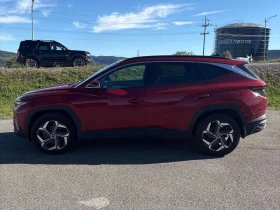 Hyundai Tucson * Ultimate * АВТОКРЕДИТ БЕЗ ПЪРВОНАЧАЛНА ВНОСКА* | Auto.bg — изображение 2 Hyundai Tucson * Ultimate * АВТОКРЕДИТ БЕЗ ПЪРВОНАЧАЛНА ВНОСКА* | Auto.bg — изображение 2