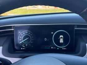 Hyundai Tucson * Ultimate * АВТОКРЕДИТ БЕЗ ПЪРВОНАЧАЛНА ВНОСКА* | Auto.bg — изображение 8 Hyundai Tucson * Ultimate * АВТОКРЕДИТ БЕЗ ПЪРВОНАЧАЛНА ВНОСКА* | Auto.bg — изображение 8