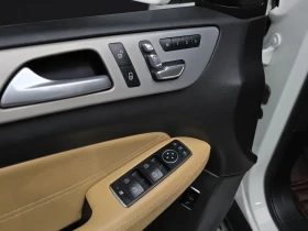 Mercedes-Benz GLE 350 W166 4 MATIC| ПОДГРЕВ| ШИБЕДАХ| ПАМЕТ | Auto.bg — изображение 15 Mercedes-Benz GLE 350 W166 4 MATIC| ПОДГРЕВ| ШИБЕДАХ| ПАМЕТ | Auto.bg — изображение 15