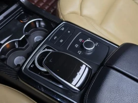 Mercedes-Benz GLE 350 W166 4 MATIC| ПОДГРЕВ| ШИБЕДАХ| ПАМЕТ | Auto.bg — изображение 17 Mercedes-Benz GLE 350 W166 4 MATIC| ПОДГРЕВ| ШИБЕДАХ| ПАМЕТ | Auto.bg — изображение 17