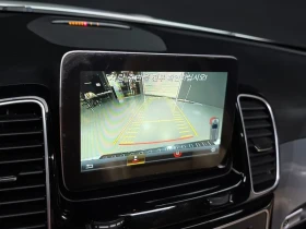 Mercedes-Benz GLE 350 W166 4 MATIC| ПОДГРЕВ| ШИБЕДАХ| ПАМЕТ | Auto.bg — изображение 14 Mercedes-Benz GLE 350 W166 4 MATIC| ПОДГРЕВ| ШИБЕДАХ| ПАМЕТ | Auto.bg — изображение 14