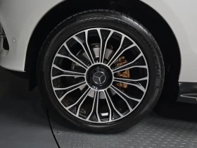 Mercedes-Benz GLE 350 W166 4 MATIC| ПОДГРЕВ| ШИБЕДАХ| ПАМЕТ | Auto.bg — изображение 5 Mercedes-Benz GLE 350 W166 4 MATIC| ПОДГРЕВ| ШИБЕДАХ| ПАМЕТ | Auto.bg — изображение 5