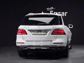 Mercedes-Benz GLE 350 W166 4 MATIC| ПОДГРЕВ| ШИБЕДАХ| ПАМЕТ | Auto.bg — изображение 4 Mercedes-Benz GLE 350 W166 4 MATIC| ПОДГРЕВ| ШИБЕДАХ| ПАМЕТ | Auto.bg — изображение 4