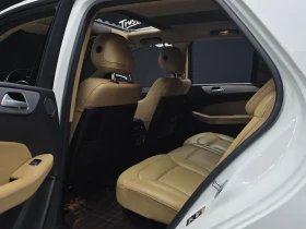 Mercedes-Benz GLE 350 W166 4 MATIC| ПОДГРЕВ| ШИБЕДАХ| ПАМЕТ | Auto.bg — изображение 11 Mercedes-Benz GLE 350 W166 4 MATIC| ПОДГРЕВ| ШИБЕДАХ| ПАМЕТ | Auto.bg — изображение 11