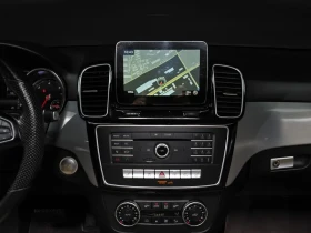Mercedes-Benz GLE 350 W166 4 MATIC| ПОДГРЕВ| ШИБЕДАХ| ПАМЕТ | Auto.bg — изображение 13 Mercedes-Benz GLE 350 W166 4 MATIC| ПОДГРЕВ| ШИБЕДАХ| ПАМЕТ | Auto.bg — изображение 13