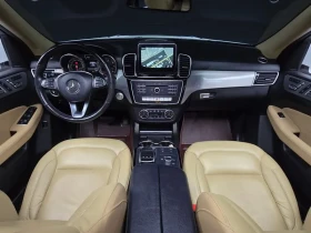 Mercedes-Benz GLE 350 W166 4 MATIC| ПОДГРЕВ| ШИБЕДАХ| ПАМЕТ | Auto.bg — изображение 7 Mercedes-Benz GLE 350 W166 4 MATIC| ПОДГРЕВ| ШИБЕДАХ| ПАМЕТ | Auto.bg — изображение 7