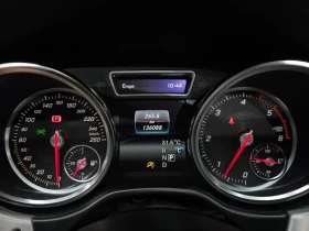 Mercedes-Benz GLE 350 W166 4 MATIC| ПОДГРЕВ| ШИБЕДАХ| ПАМЕТ | Auto.bg — изображение 8 Mercedes-Benz GLE 350 W166 4 MATIC| ПОДГРЕВ| ШИБЕДАХ| ПАМЕТ | Auto.bg — изображение 8