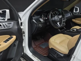 Mercedes-Benz GLE 350 W166 4 MATIC| ПОДГРЕВ| ШИБЕДАХ| ПАМЕТ | Auto.bg — изображение 10 Mercedes-Benz GLE 350 W166 4 MATIC| ПОДГРЕВ| ШИБЕДАХ| ПАМЕТ | Auto.bg — изображение 10