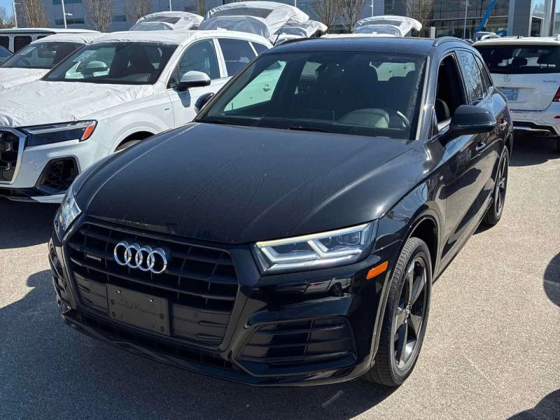 Audi Q5 Progressiv 3 S LINE /LED/CAMERA/ПОДГРЕВИ - 19000 € / 37160.77 лв. - 96353979 1 | Car24.bg Audi Q5 Progressiv 3 S LINE /LED/CAMERA/ПОДГРЕВИ - 19000 € / 37160.77 лв. - 96353979 1