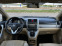 Обява за продажба на Honda Cr-v 2.0I/КОЖА/ПАНОРАМА/ИТАЛИЯ ~16 500 лв. - изображение 9