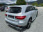 Обява за продажба на Mercedes-Benz GLC 250 (KATO НОВА) ~43 900 лв. - изображение 5