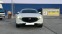 Обява за продажба на Mazda CX-30 CX-30 - 2.0L SKYACTIV-G,  4х4 - 6MT ~42 500 лв. - изображение 6