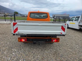 VW T5 2.5 TDI 4x4 климатик 6-места | Auto.bg — изображение 5 VW T5 2.5 TDI 4x4 климатик 6-места | Auto.bg — изображение 5