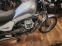 Обява за продажба на Moto Guzzi Nevada 750 CLUB ~4 600 лв. - изображение 4