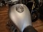 Обява за продажба на Moto Guzzi Nevada 750 CLUB ~4 600 лв. - изображение 6