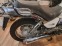 Обява за продажба на Moto Guzzi Nevada 750 CLUB ~4 600 лв. - изображение 5