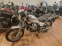 Обява за продажба на Moto Guzzi Nevada 750 CLUB ~4 600 лв. - изображение 9