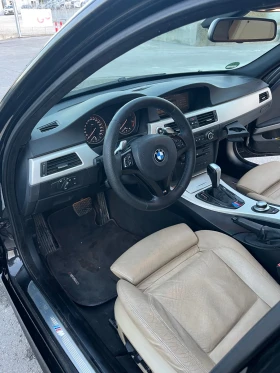 BMW 335 286 - 17300 лв. / 8845.35 € - 43695193 9 | Car24.bg BMW 335 286 - 17300 лв. / 8845.35 € - 43695193 9
