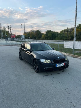 BMW 335 286 - Car24.bg BMW 335 286