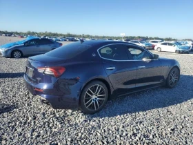 Maserati Ghibli S - 19950 лв. / 10200.27 € - 26174322 6 | Car24.bg Maserati Ghibli S - 19950 лв. / 10200.27 € - 26174322 6