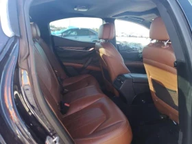 Maserati Ghibli S - 19950 лв. / 10200.27 € - 26174322 10 | Car24.bg Maserati Ghibli S - 19950 лв. / 10200.27 € - 26174322 10