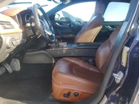 Maserati Ghibli S - 19950 лв. / 10200.27 € - 26174322 8 | Car24.bg Maserati Ghibli S - 19950 лв. / 10200.27 € - 26174322 8