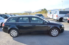 Audi A4 2.0TDI-KLIMATRONIK - 4999 лв. / 2555.95 € - 60508699 4 | Car24.bg Audi A4 2.0TDI-KLIMATRONIK - 4999 лв. / 2555.95 € - 60508699 4