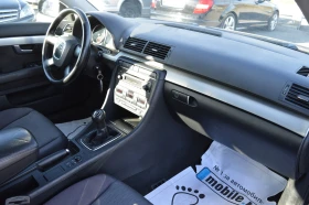 Audi A4 2.0TDI-KLIMATRONIK - 4999 лв. / 2555.95 € - 60508699 15 | Car24.bg Audi A4 2.0TDI-KLIMATRONIK - 4999 лв. / 2555.95 € - 60508699 15