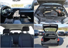 Audi A4 2.0TDI-KLIMATRONIK - 4999 лв. / 2555.95 € - 60508699 16 | Car24.bg Audi A4 2.0TDI-KLIMATRONIK - 4999 лв. / 2555.95 € - 60508699 16