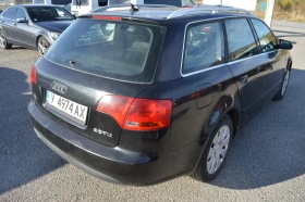 Audi A4 2.0TDI-KLIMATRONIK - 4999 лв. / 2555.95 € - 60508699 5 | Car24.bg Audi A4 2.0TDI-KLIMATRONIK - 4999 лв. / 2555.95 € - 60508699 5