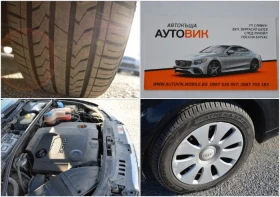 Audi A4 2.0TDI-KLIMATRONIK - 4999 лв. / 2555.95 € - 60508699 17 | Car24.bg Audi A4 2.0TDI-KLIMATRONIK - 4999 лв. / 2555.95 € - 60508699 17