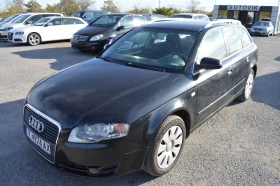 Audi A4 2.0TDI-KLIMATRONIK - Car24.bg Audi A4 2.0TDI-KLIMATRONIK