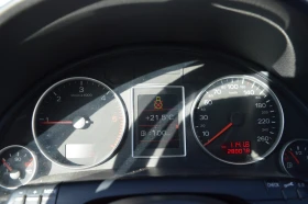 Audi A4 2.0TDI-KLIMATRONIK - 4999 лв. / 2555.95 € - 60508699 12 | Car24.bg Audi A4 2.0TDI-KLIMATRONIK - 4999 лв. / 2555.95 € - 60508699 12