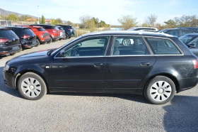 Audi A4 2.0TDI-KLIMATRONIK - 4999 лв. / 2555.95 € - 60508699 8 | Car24.bg Audi A4 2.0TDI-KLIMATRONIK - 4999 лв. / 2555.95 € - 60508699 8