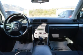 Audi A4 2.0TDI-KLIMATRONIK - 4999 лв. / 2555.95 € - 60508699 14 | Car24.bg Audi A4 2.0TDI-KLIMATRONIK - 4999 лв. / 2555.95 € - 60508699 14