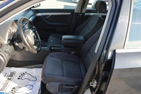 Audi A4 2.0TDI-KLIMATRONIK - 4999 лв. / 2555.95 € - 60508699 10 | Car24.bg Audi A4 2.0TDI-KLIMATRONIK - 4999 лв. / 2555.95 € - 60508699 10