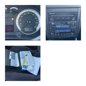 VW Golf 1.9 TDI 90кс. КЛИМАТРОНИК - 4500 лв. / 2300.81 € - 17047209 12 | Car24.bg VW Golf 1.9 TDI 90кс. КЛИМАТРОНИК - 4500 лв. / 2300.81 € - 17047209 12